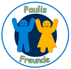 Paulis-Freunde – Selbsthilfegruppe für Familien mit beeinträchtigten Kindern in Ahlen